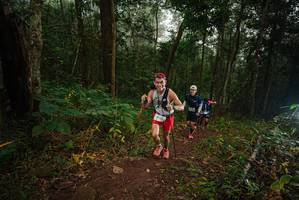 BIB: 
                            <button type="button" onclick="openModal(22430742)" class="btn btn-primary btn-sm float-right btn-popup" data-toggle="modal" data-target=".modal-high-quality">
                        <i class="fas fa-shopping-cart"></i> Add to Cart
                    </button>
                                            <button type="button" onclick="isThisMe(22430742, true)" class="btn btn-success btn-sm float-right btn-popup btn-isme hidden" data-toggle="tooltip" data-placement="bottom" title="นี่คือรูปของคุณใช่ไหม คลิกที่นี่เพื่อเอาเข้าอัลบั้ม">
                        <i class="fas fa-plus"></i> Add to album
                    </button>
                    <button type="button" onclick="isThisMe(22430742, false)" class="btn btn-warning btn-sm float-right btn-popup btn-isnotme hidden">
                        <i class="fas fa-ban"></i> Remove from album
                    </button>